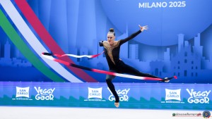 aa q kallemaa carmel can sfe08956 copia simone ferraro ph